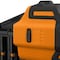 Freeman Electric 20V 3-In-1 Cordless 16/18 Gauge Nailer & Stapler With Canvas Bag PE20V31618G - alternate 6